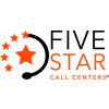 Five Star Call Centers
