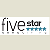 Five Star Consulting Inc