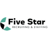 Five Star Recruiting & Staffing