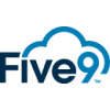 Director of Engineering – Agentic Engineering