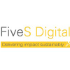 FiveS Digital-logo