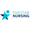 Five Star Nursing-logo