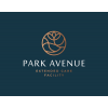 Park Avenue Extended Care