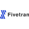 FiveTran