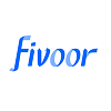 Fivoor-logo