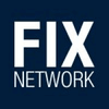Fix Network World-logo
