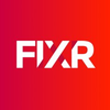 FIXR United Arab Emirates Jobs Expertini