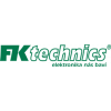 FK technics