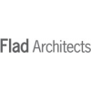 Interior Designer, Healthcare