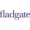 Management Accountant, London