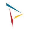 Flagship Pioneering-logo