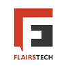 FlairsTech-logo