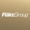 FläktGroup