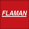 Flaman