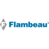 Flambeau Inc