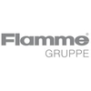 Flamme Möbel Berlin GmbH & Co. KG