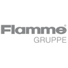 Flamme Möbel Bremen GmbH & Co. KG
