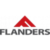 FLANDERS Inc.