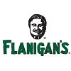 Flanigan's