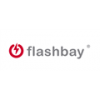 Flashbay