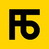 Community Officer, Egypt