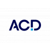Technicien de maintenance informatique (H / F)