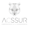 ACSSUR