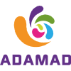ADAMAD