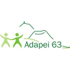 ADAPEI63