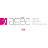 Chargé de développement commercial en assurances H / F
