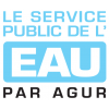 Agent de travaux H / F Andernos (33)