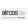 AIRCOS