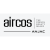 AIRCOS-logo