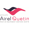 Responsable commercial Secteur (H / F)