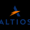 ALTIOS International