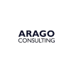 ARAGO consulting