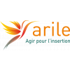 ARILE