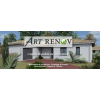ART RENOV-logo
