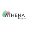 ATHENA RECRUTEMENT