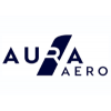 AURA AERO-logo
