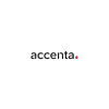 Accenta