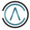 ACCEO CONSULTING