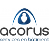 Acorus