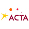 Acta Mobilier