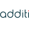 Chef de Produit Print et Digital H / F