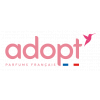 Adopt Parfums-logo