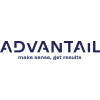 Assistant(e) Ressources Humaines