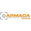 Agence Armada