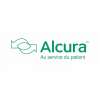 Alcura France-logo