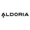 Aldoria